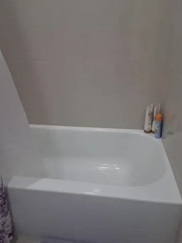 338 SW 15th Street Dania Beach FL 33004