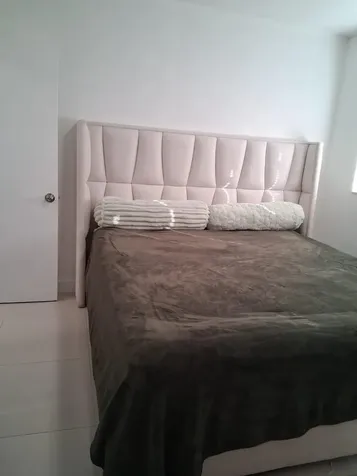 338 SW 15th Street Dania Beach FL 33004