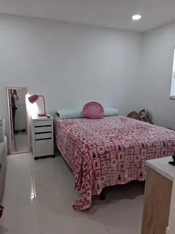 338 SW 15th Street Dania Beach FL 33004