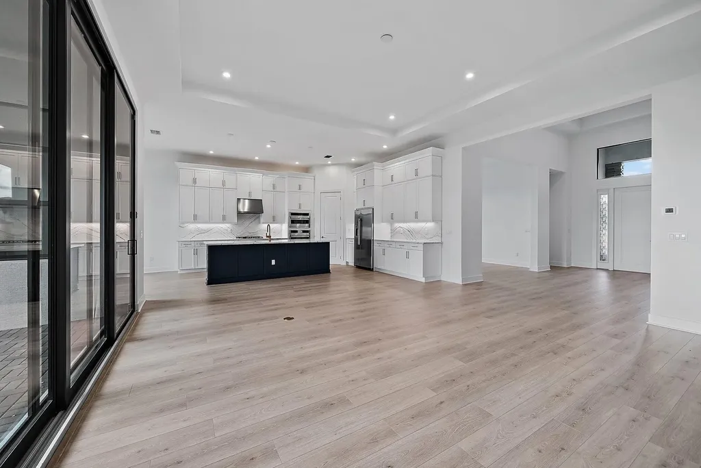 9513 St Germain Drive Palm Beach Gardens FL 33412