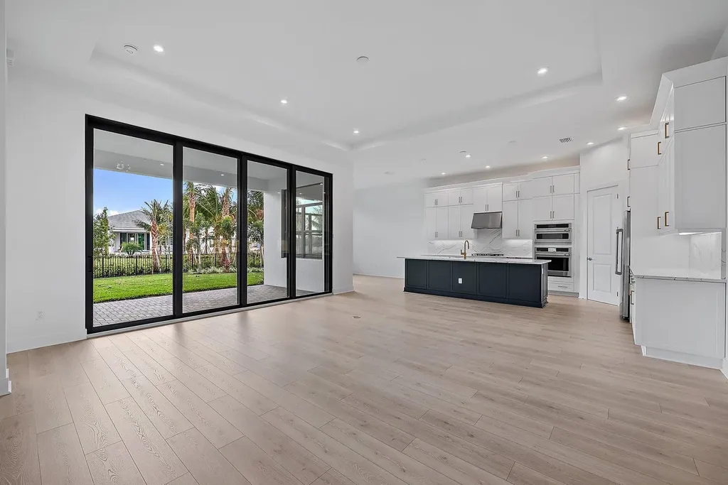 9513 St Germain Drive Palm Beach Gardens FL 33412
