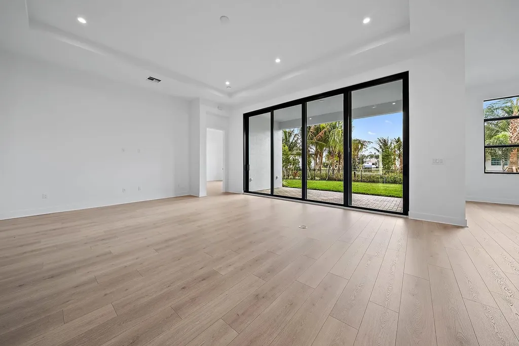 9513 St Germain Drive Palm Beach Gardens FL 33412