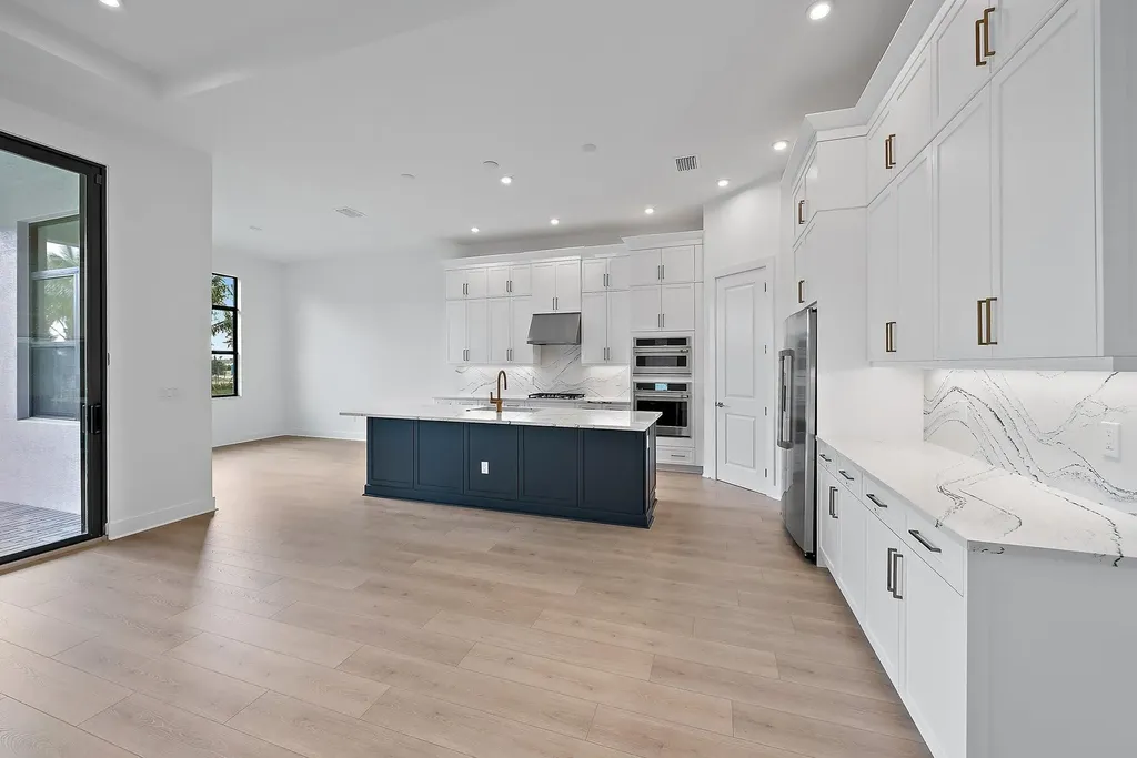 9513 St Germain Drive Palm Beach Gardens FL 33412