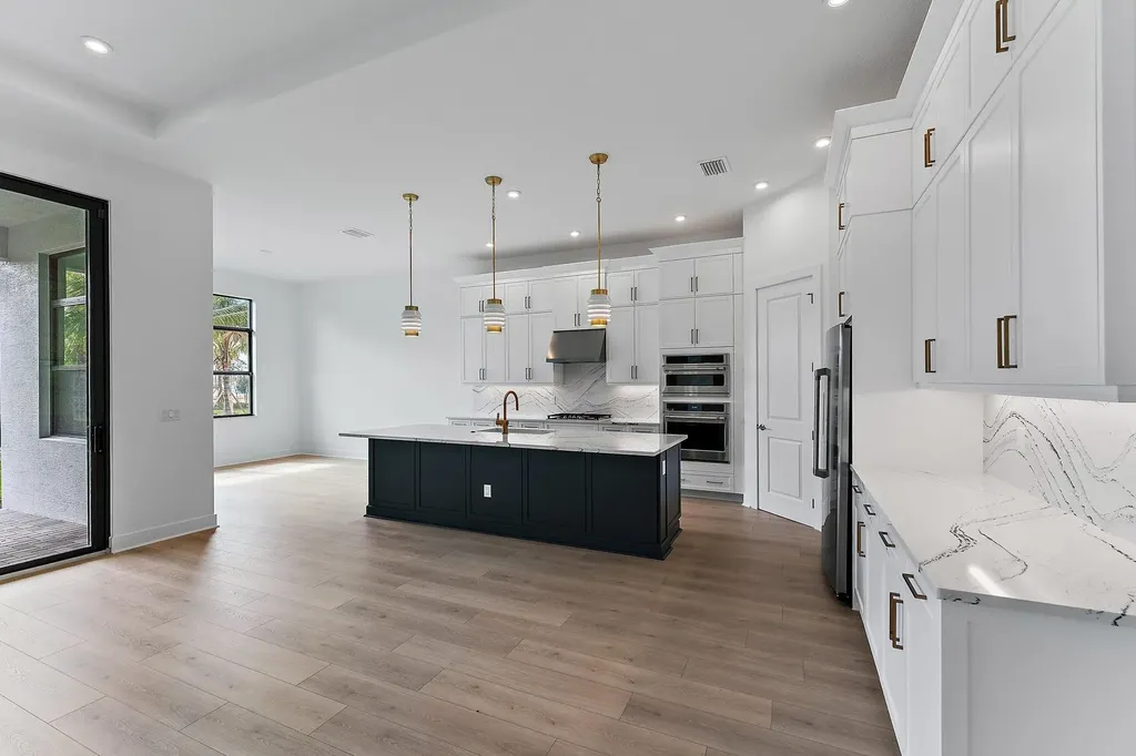 9513 St Germain Drive Palm Beach Gardens FL 33412