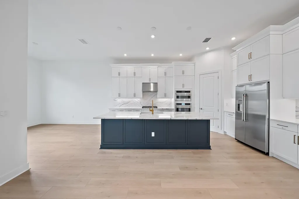 9513 St Germain Drive Palm Beach Gardens FL 33412