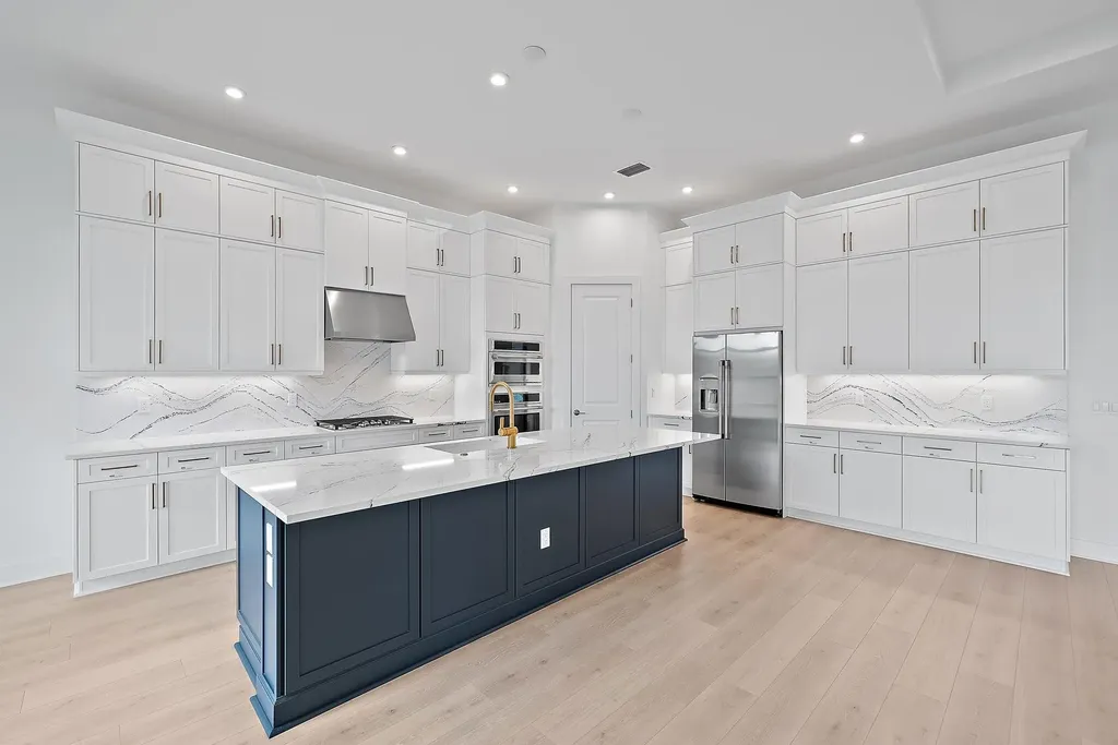 9513 St Germain Drive Palm Beach Gardens FL 33412