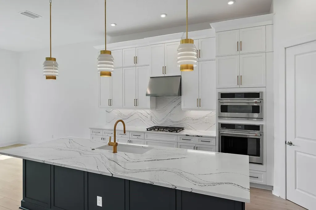 9513 St Germain Drive Palm Beach Gardens FL 33412