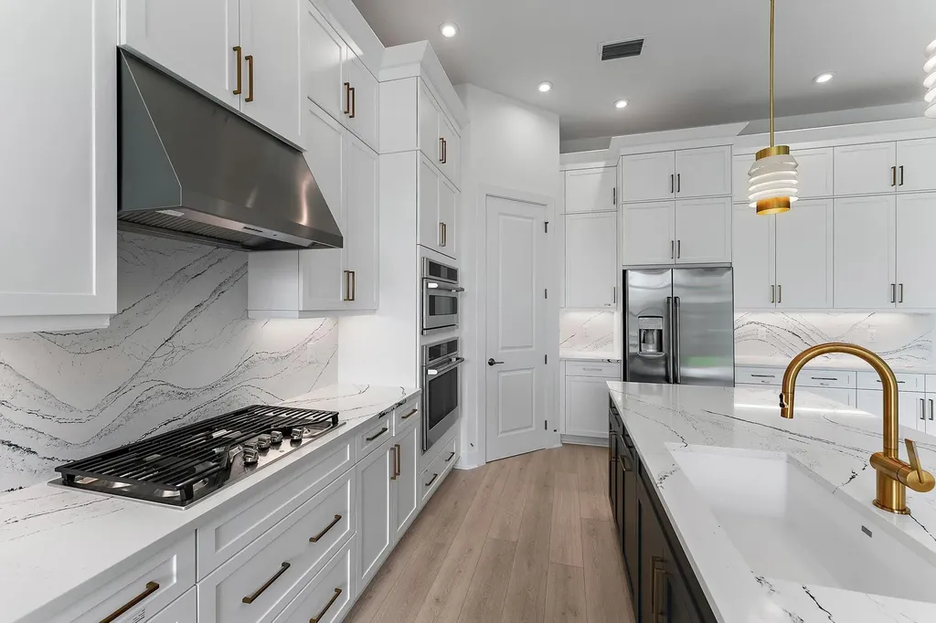 9513 St Germain Drive Palm Beach Gardens FL 33412