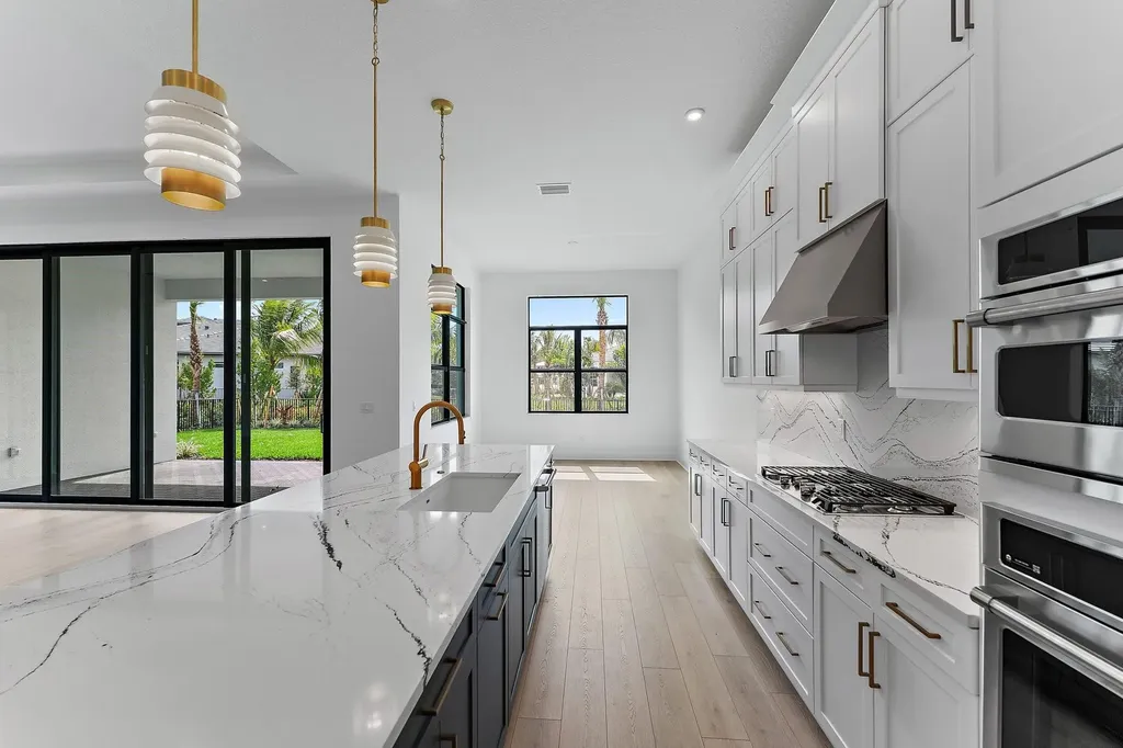 9513 St Germain Drive Palm Beach Gardens FL 33412