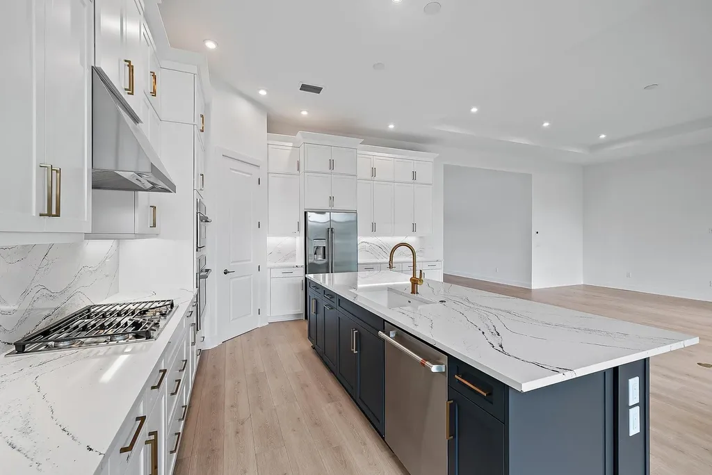 9513 St Germain Drive Palm Beach Gardens FL 33412