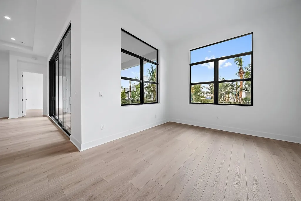 9513 St Germain Drive Palm Beach Gardens FL 33412