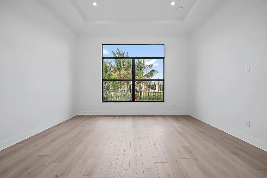 9513 St Germain Drive Palm Beach Gardens FL 33412