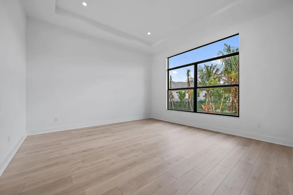 9513 St Germain Drive Palm Beach Gardens FL 33412