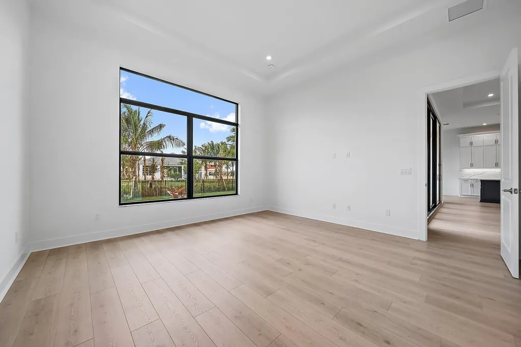 9513 St Germain Drive Palm Beach Gardens FL 33412