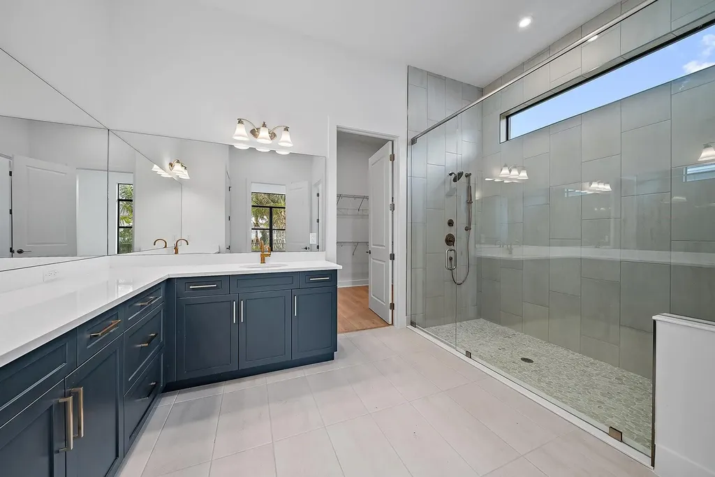 9513 St Germain Drive Palm Beach Gardens FL 33412