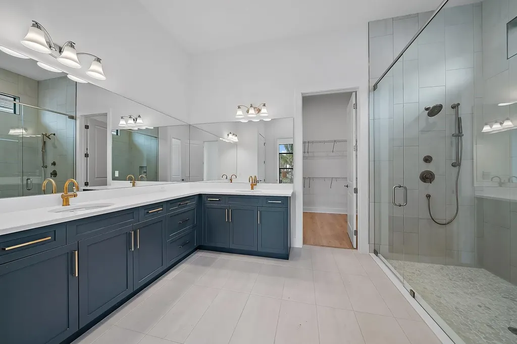 9513 St Germain Drive Palm Beach Gardens FL 33412