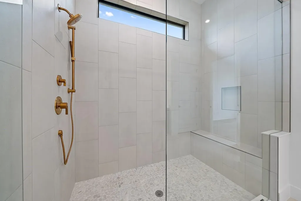 9513 St Germain Drive Palm Beach Gardens FL 33412