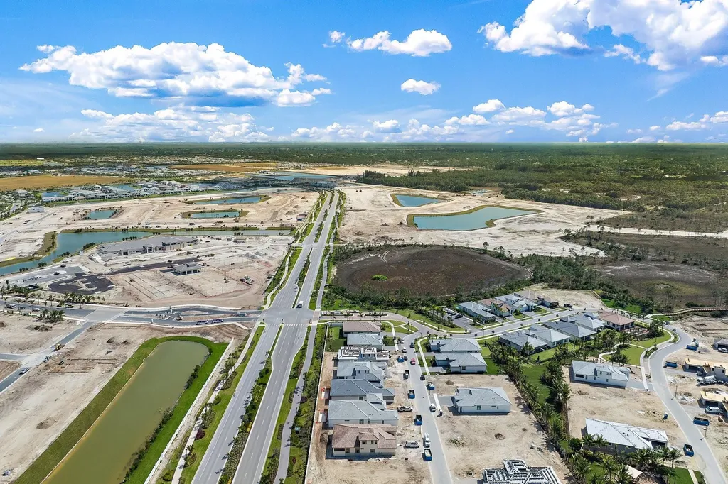 9513 St Germain Drive Palm Beach Gardens FL 33412