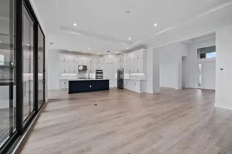 9513 St Germain Drive Palm Beach Gardens FL 33412