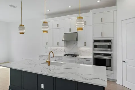 9513 St Germain Drive Palm Beach Gardens FL 33412