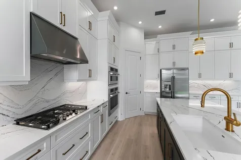 9513 St Germain Drive Palm Beach Gardens FL 33412