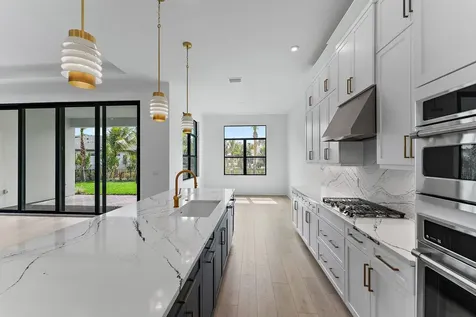 9513 St Germain Drive Palm Beach Gardens FL 33412