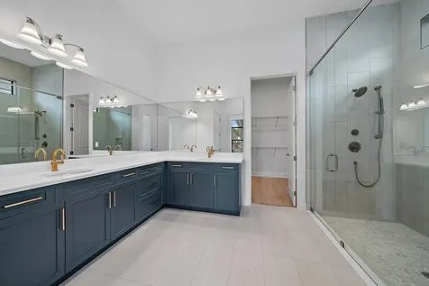 9513 St Germain Drive Palm Beach Gardens FL 33412