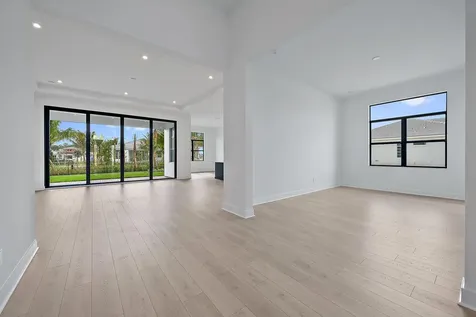 9513 St Germain Drive Palm Beach Gardens FL 33412