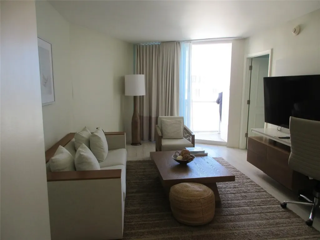 505 N Ft Lauderdale Beach Boulevard Fort Lauderdale FL 33304