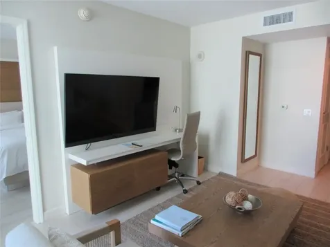 505 N Fort Lauderdale Beach Boulevard Fort Lauderdale FL 33304