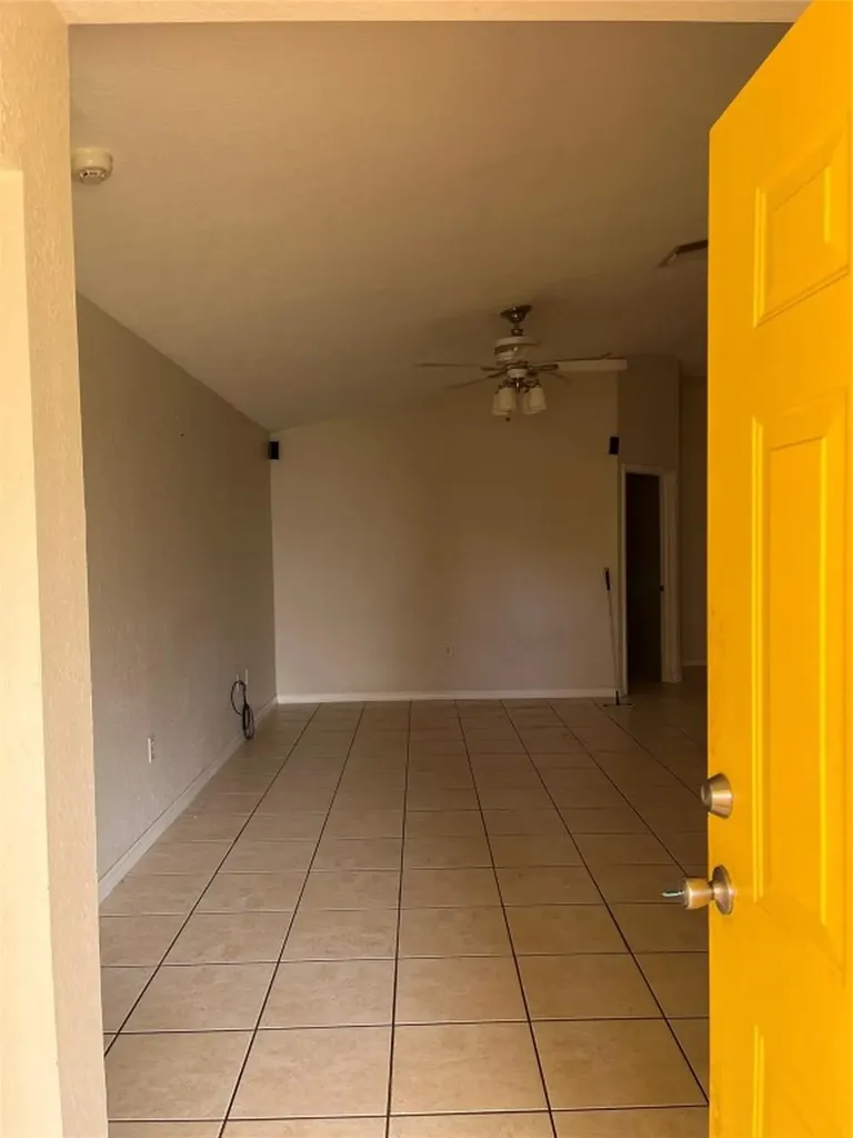 3049 SE 38th Avenue Okeechobee FL 34974