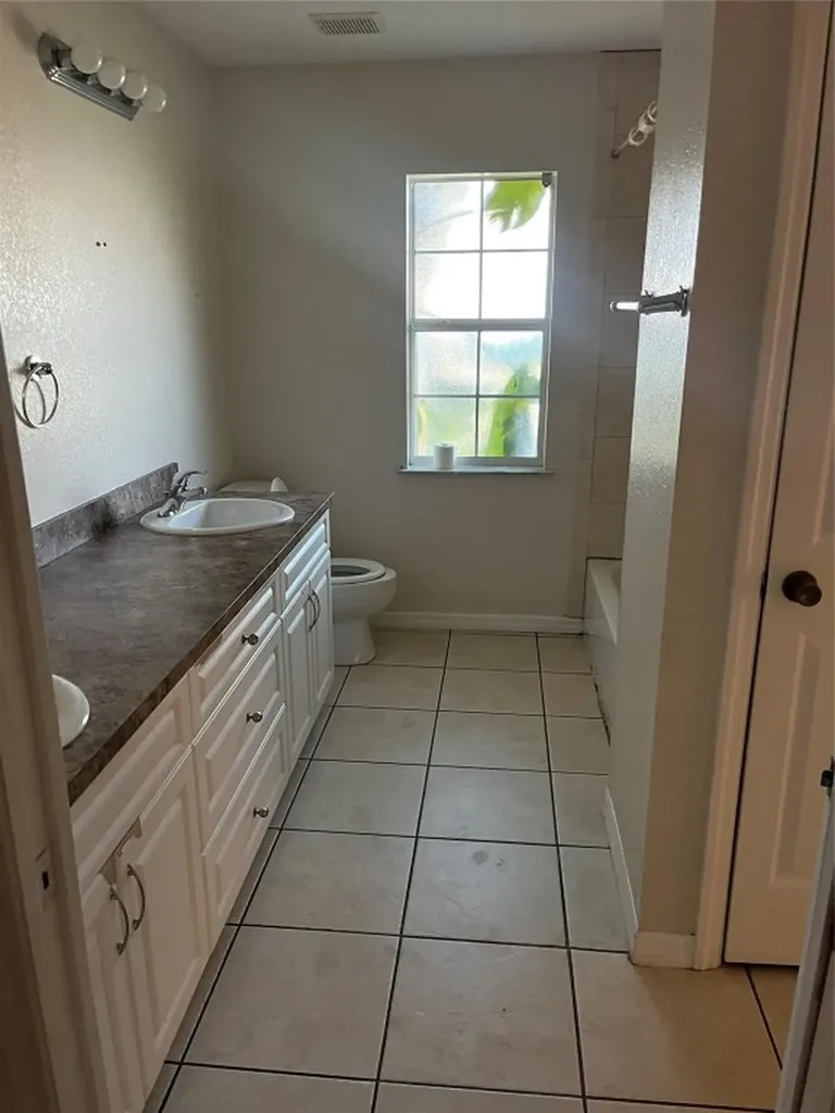 3049 SE 38th Avenue Okeechobee FL 34974