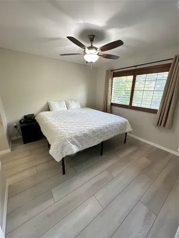 2131 SE 10th Avenue Fort Lauderdale FL 33316