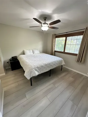 2131 SE 10th Avenue Fort Lauderdale FL 33316