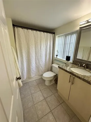 2131 SE 10th Avenue Fort Lauderdale FL 33316