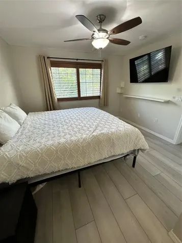 2131 SE 10th Avenue Fort Lauderdale FL 33316