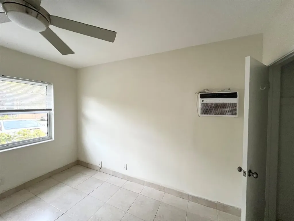 431 SE 19th Avenue Pompano Beach FL 33060