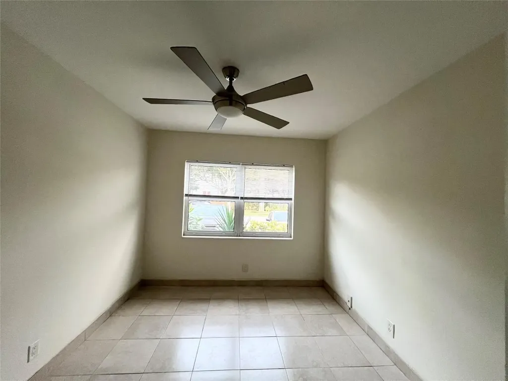 431 SE 19th Avenue Pompano Beach FL 33060
