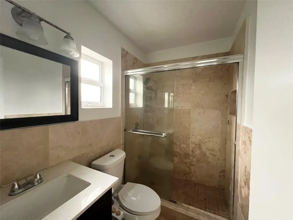 431 SE 19th Avenue Pompano Beach FL 33060