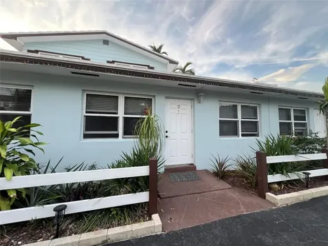 431 SE 19th Avenue Pompano Beach FL 33060