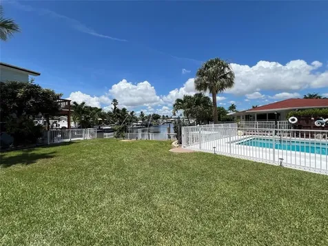 431 SE 19th Avenue Pompano Beach FL 33060