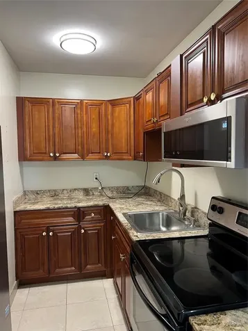 431 SE 19th Avenue Pompano Beach FL 33060