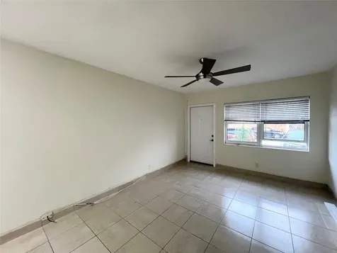 431 SE 19th Avenue Pompano Beach FL 33060