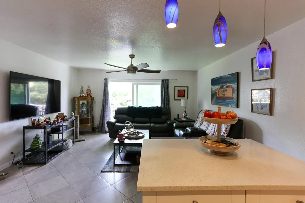 505 S Pine Island Road Fort Lauderdale FL 33324