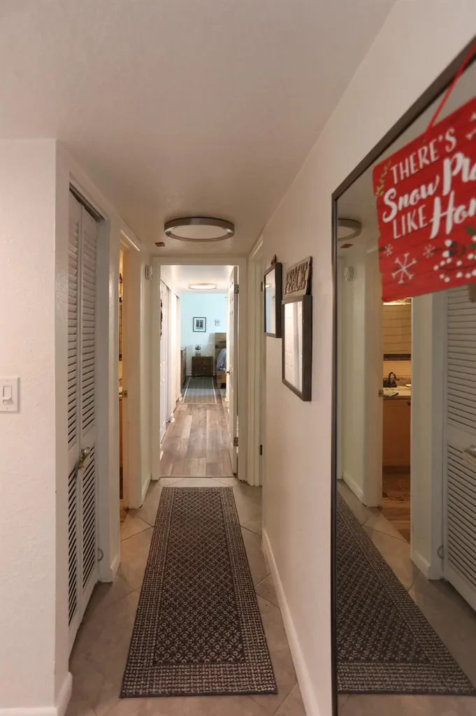 505 S Pine Island Road Fort Lauderdale FL 33324