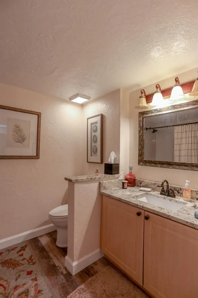 505 S Pine Island Road Fort Lauderdale FL 33324