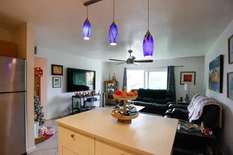 505 S Pine Island Road Fort Lauderdale FL 33324