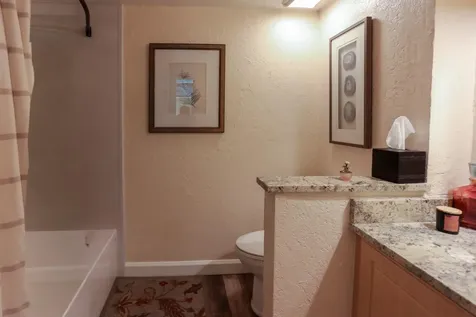 505 S Pine Island Road Fort Lauderdale FL 33324