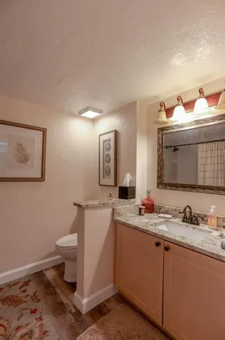 505 S Pine Island Road Fort Lauderdale FL 33324
