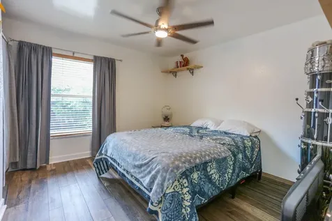 505 S Pine Island Road Fort Lauderdale FL 33324